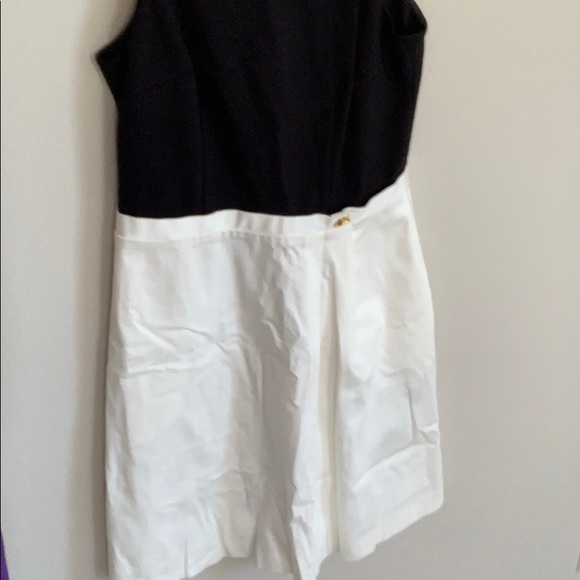 Cynthia Steffe Dress - Picture 3 of 8